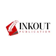 Inkout Publication