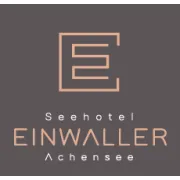 Logo für den Job Rezeptionist/in