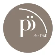 Gasthof Pöll GmbH & CoKG logo
