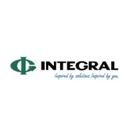 Integral Group GmbH