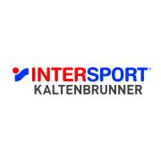 Pro Sport HandelsgesmbH logo