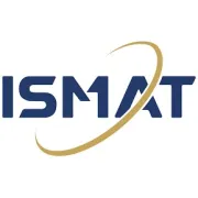 Ismat Trading logo