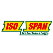 ISO SPAN Baustoffwerk GmbH logo