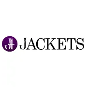 J4Jackets logo