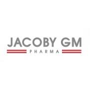 Jacoby GM Pharma GmbH logo