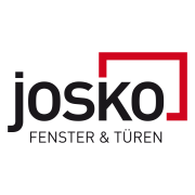 Logo für den Job Reinigungskraft (m/w/d)