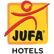 Jufa Hotel Kaprun logo