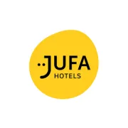 Logo für den Job Service Mitarbeiter (m/w/d) 