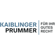 Logo für den Job Assistenz und Buchhaltung (m/w/d)