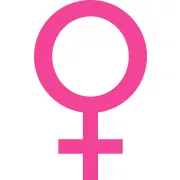 Logo für den Job Verkauf: Mode-Liebhaber (m/w/d)