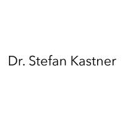Ordination Dr. Stefan Kastner logo