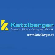 Katzlberger GmbH logo