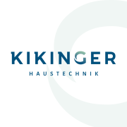 Kikinger Haustechnik GmbH