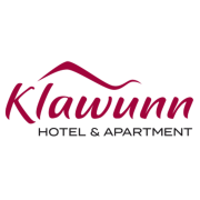 Logo für den Job Hotel Klawunn sucht Mitarbeiter*in (m/w/d) für Frühstücksservice