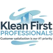 Klean First Professionals