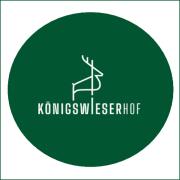 Königswieserhof logo