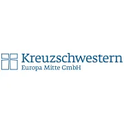 Kreuzschwestern Europa Mitte GmbH logo
