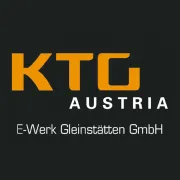 Logo für den Job Lehrlinge (m/w/d)