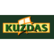 Kuzdas Wintergärten logo