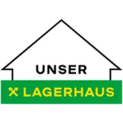 Logo für den Job Verkäufer:in (m/w/d) - Magazineur:in (m/w/d)