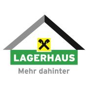 Mitarbeiter im Ersatzteillager (m/w/d)