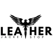 Leather Jacket Stop 