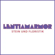 Logo für den Job Buchhalter:in/Chefsekretär:in (m/w/d)