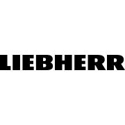 Liebherr-Werk Telfs GmbH logo