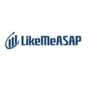 SEO Agentur LikeMeASAP logo
