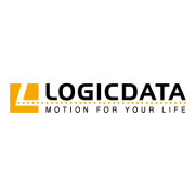 LOGICDATA Electronic & Software Entwicklungs GmbH  logo