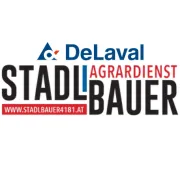 Logo für den Job Servicetechniker:in (m/w/d) in der Melktechnik