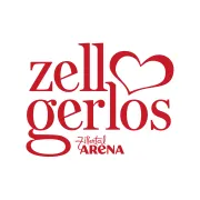 Logo für den Job Buchhalter/in (m/w/d)