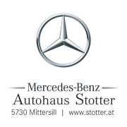 Logo für den Job Verkaufsprofi für Neu- & Gebrauchtfahrzeuge (m/w/d) gesucht