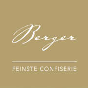 Berger Feinste Confiserie GmbH logo