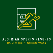 Bundessport- und Freizeitzentrum Maria Alm sucht Abwäscher (m/w/d)