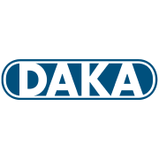 DAKA Entsorgungsunternehmen GmbH & Co KG logo