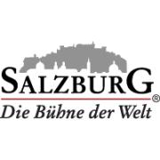 TSG Tourismus Salzburg GmbH logo