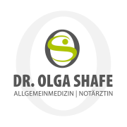 Logo für den Job Ordinationsassistent/in (m/w/d) in Teilzeit gesucht