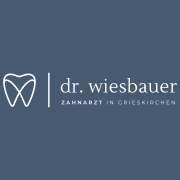 Zahnarzt Dr. Wiesbauer logo