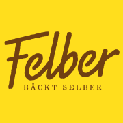 Franz Felber & Co. GmbH logo