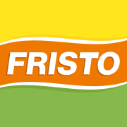 FRISTO Getränkemarkt GmbH logo