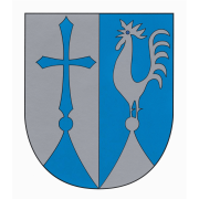 Gemeinde Kirchdorf in Tirol logo