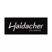 Autohaus W. Haidacher KG logo