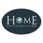 Home Office & Service GmbH logo
