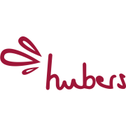 Logo für den Job MECHATRONIK - LEHRE bei Hubers Landhendl (m/w/d)