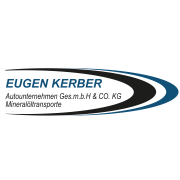 Eugen Kerber Autounternehmung Ges.m.b.H. & CO. KG logo