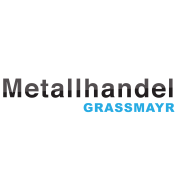 Johann Grassmayr Metallhandel GmbH logo