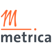 Logo für den Job metrica Austria sucht Tischler (m/w/d)