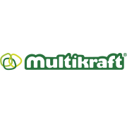 Logo für den Job Logistik Mitarbeiter/in (m/w/d)