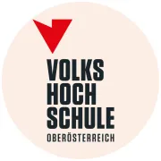 Logo für den Job Mithilfe für die Kursbetreuung gesucht!